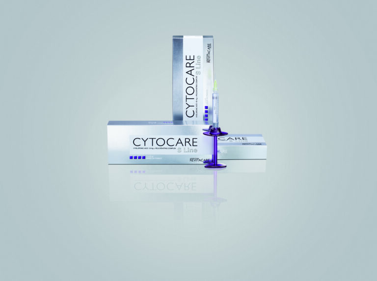 PackShotSyringeCytocareSLine-grey02