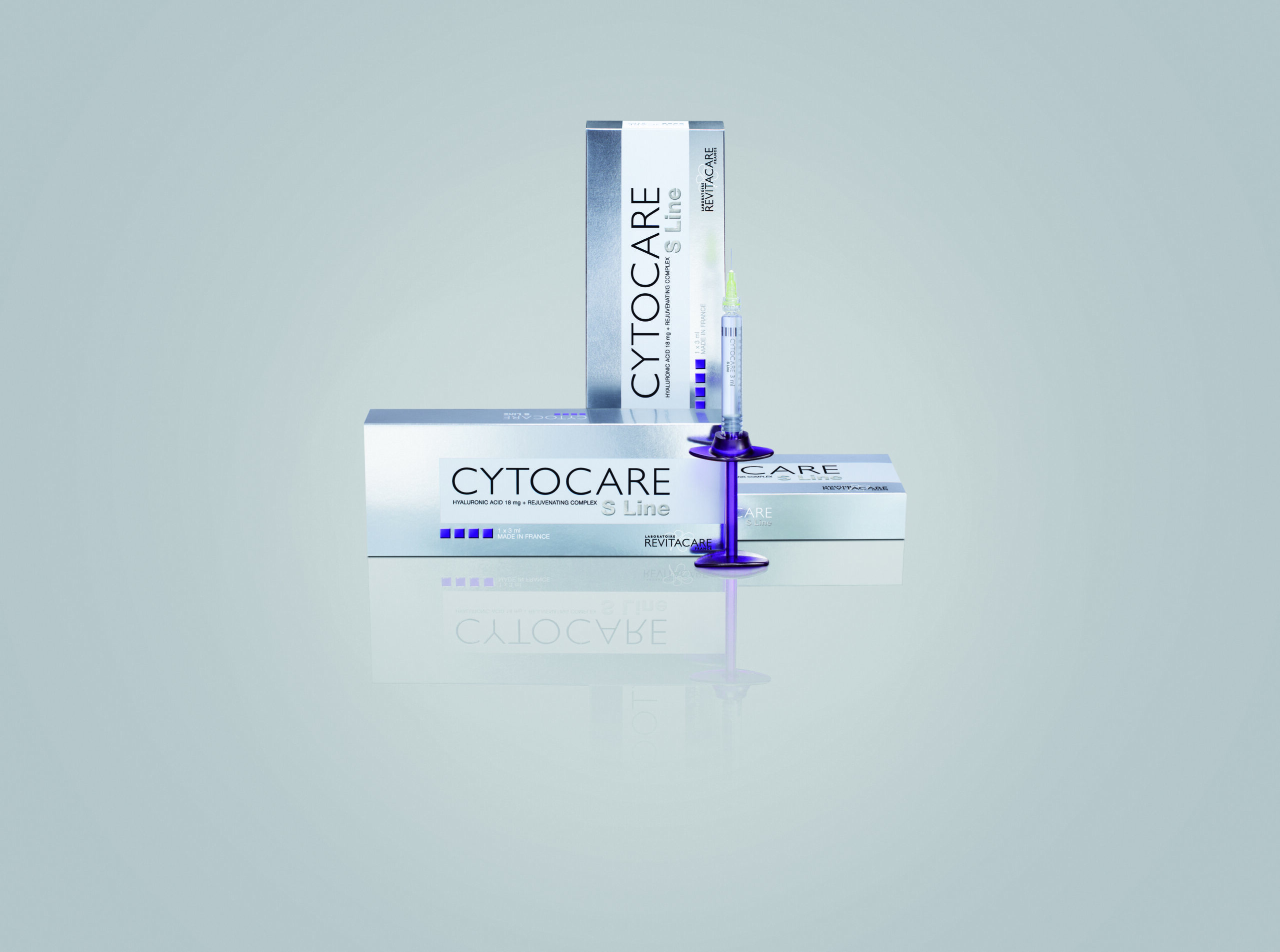 PackShotSyringeCytocareSLine-grey02