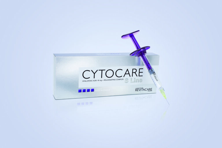 PackShotSyringeCytocareSLine-purple01