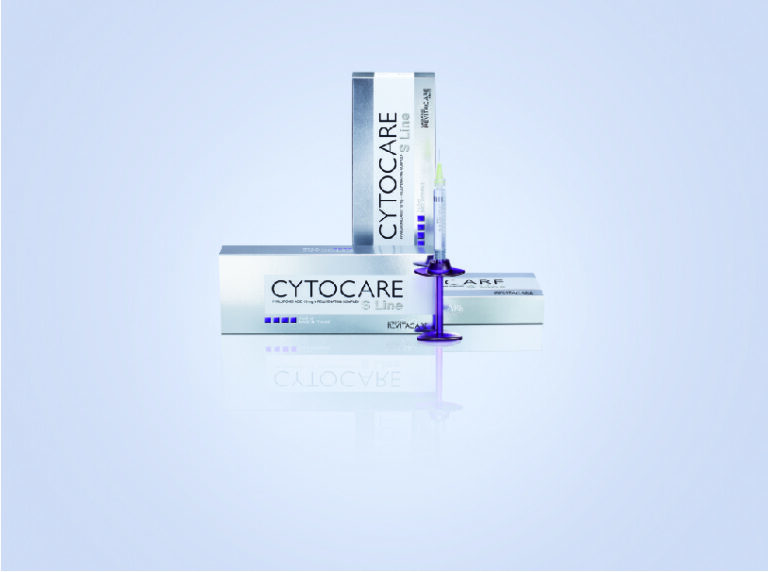 PackShotSyringeCytocareSLine-purple02