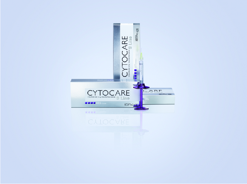 PackShotSyringeCytocareSLine-purple02