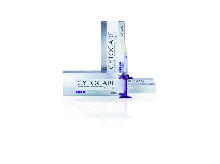 PackShotSyringeCytocareSLine-white02