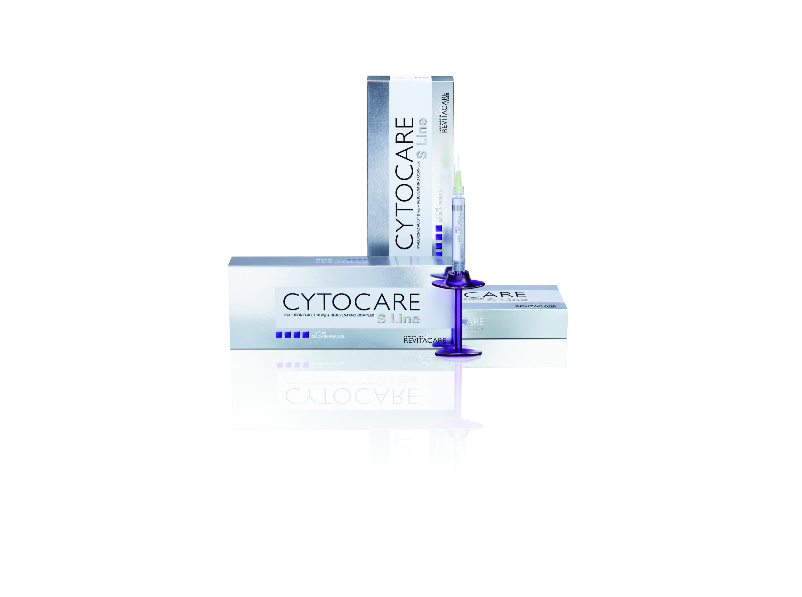 PackShotSyringeCytocareSLine-white02