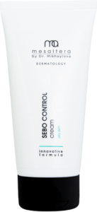SEBO CONTROL cream-min