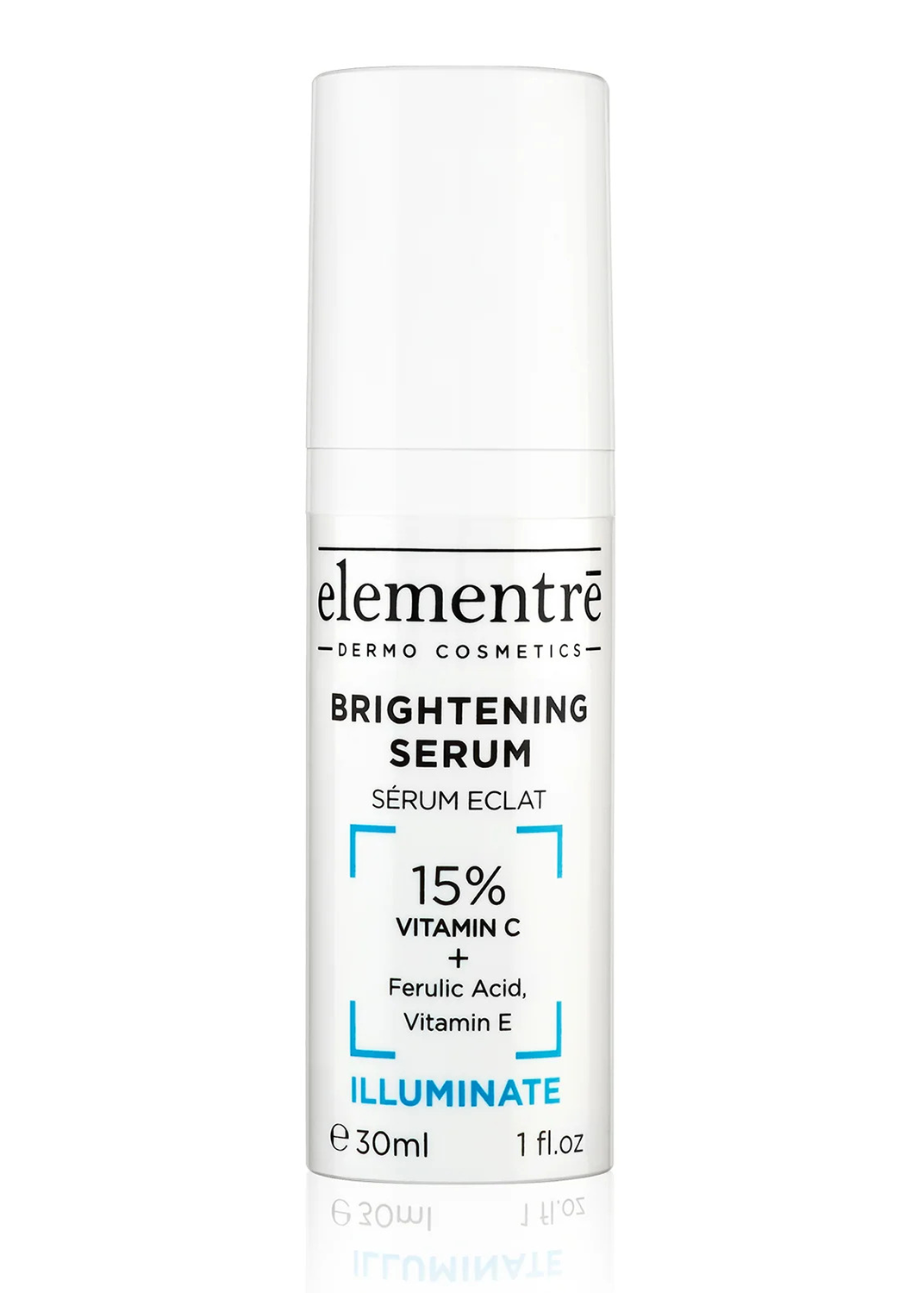 15% VITAMIN C COMPLEX - BRIGHTENING SERUM_2