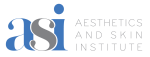 ASI Official Logo FA Colour-01