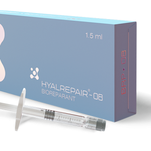 HYALREPAIR 08 Bioreparant